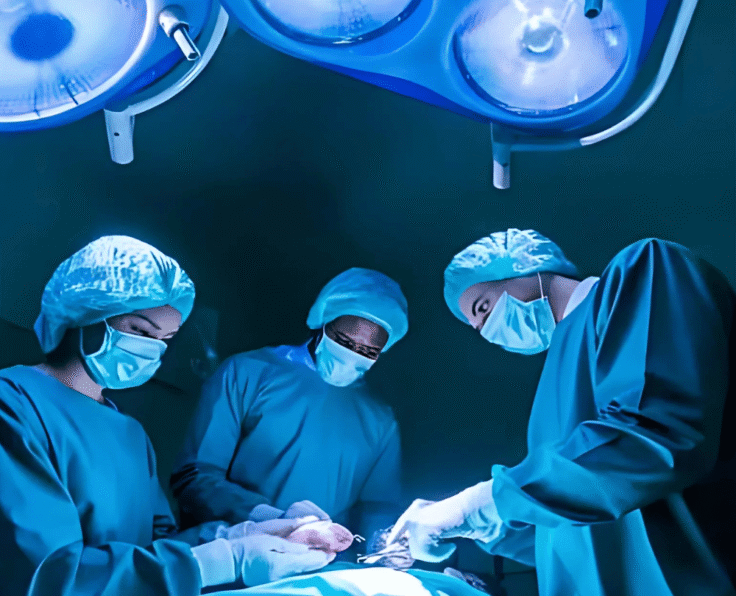 Untitled design - 2025-04-30T094914.196