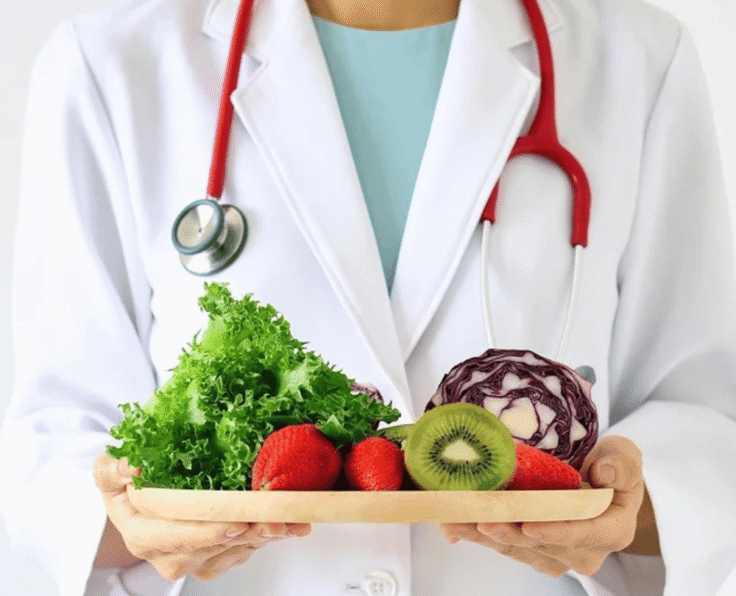 Untitled design - 2025-04-30T100429.307