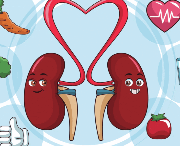 Untitled design - 2025-04-30T101239.777