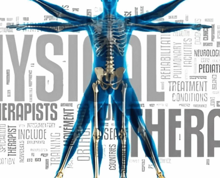 Untitled design - 2025-04-30T101548.152