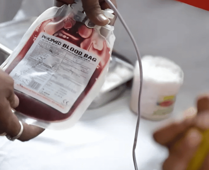 Untitled design - 2025-04-30T101905.855